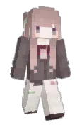 Y_ny