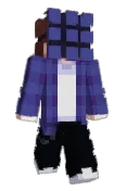 NuEggo