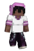Gammi_