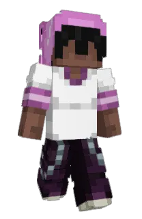 Front of Gammi_'s skin