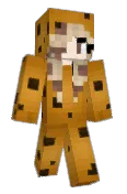 BreadSandwich18
