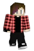 duckyLix