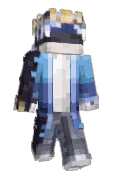 mizube_