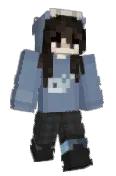 lucyyy125