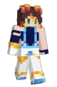 gabbro__