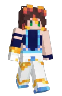 gabbro__'s Minecraft skin