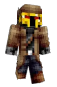 Rattle_knight
