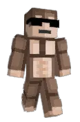 ItsMrBlox
