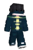 iruxx