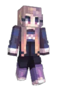 FatKau