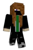 Jack_xl_16