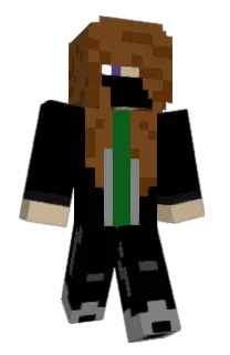 Front of Jack_xl_16's skin