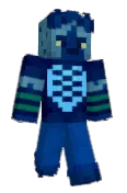 ScaryCatfish