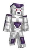 LordFreezer