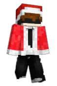 Asttr0__