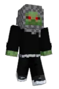 mqtrx