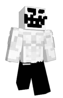 Front of Kak0_s's skin