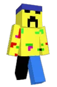 ShaunDeDude
