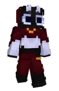 Front of X3nos_'s skin