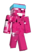 cimmycimcim