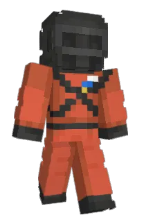 jcy123456789's Minecraft skin