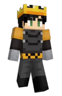 Front of DyN0Btw_'s skin