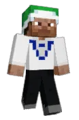 blessbrian