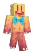 penico
