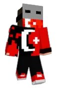 TheAimbotUser