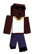 katabash
