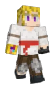 Alvdis
