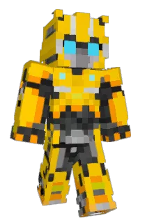 MoriDEAD's Minecraft skin