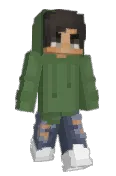Elay