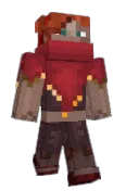 Pflomi
