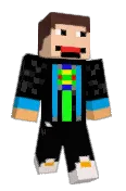 Direct_gaming