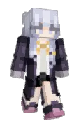 feimian