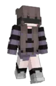 Yonsi