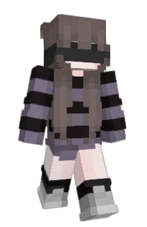 Front of 574_'s skin