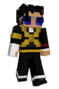 vitskixo