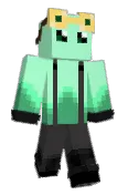 Quest_is_cool