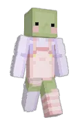 boiledteeth64