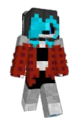 Shynomi