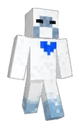 GLUNGG