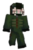 janeyael