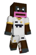 Ravehunter21