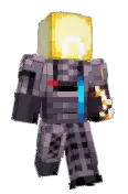 pogo_stic