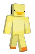 Pencilve