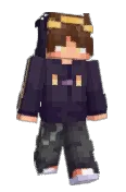 Beziky