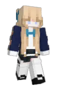 Aeqilia
