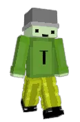 I1E1